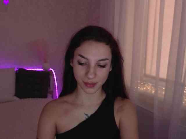 TianaHot777 webcam