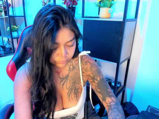 KeylaCutte KeylaCutte