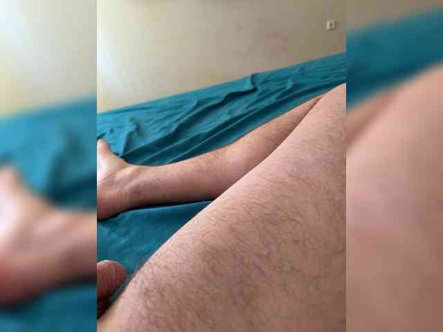 D-E Live Webcam on BongaCams