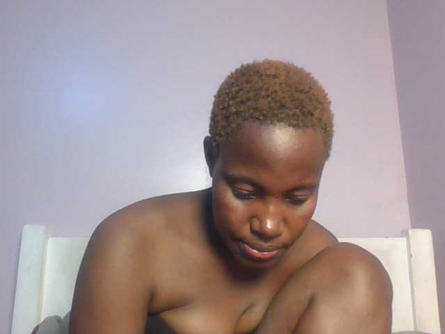 Sexy Nelly (Sexynelly)