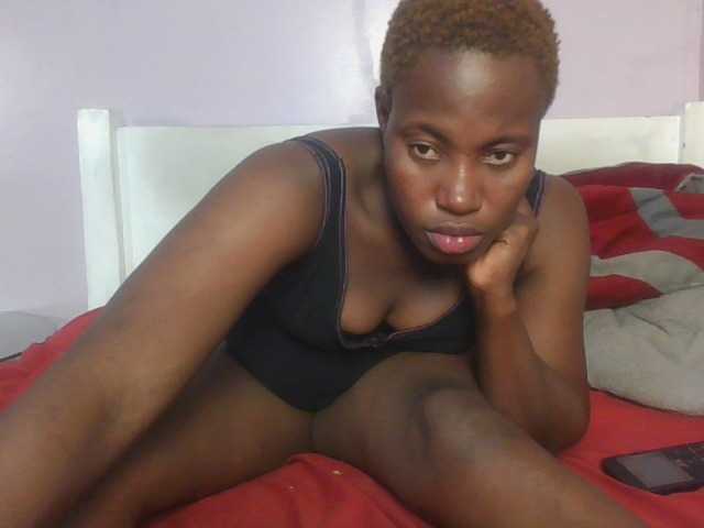 Preview of sexynelly