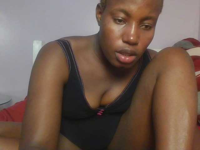 Preview of sexynelly