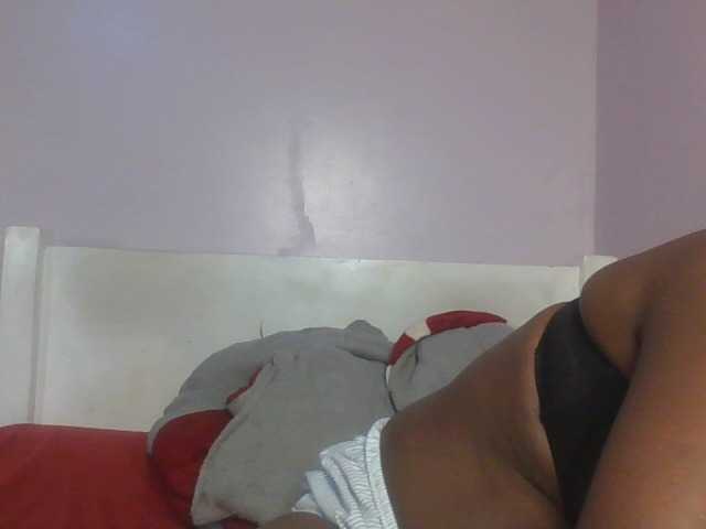 Preview of sexynelly