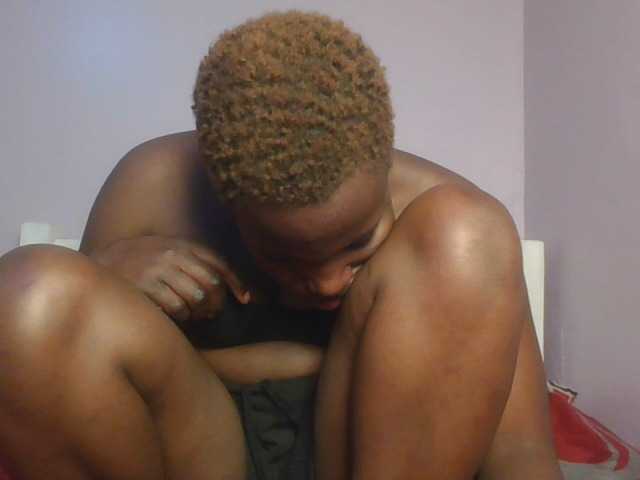 Preview of sexynelly