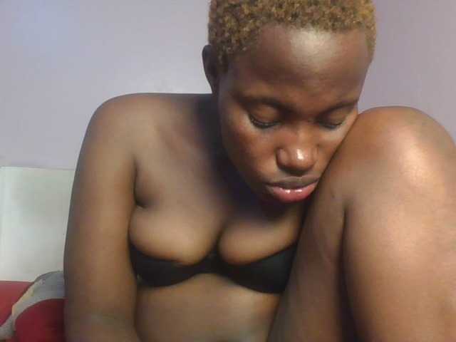 Preview of sexynelly