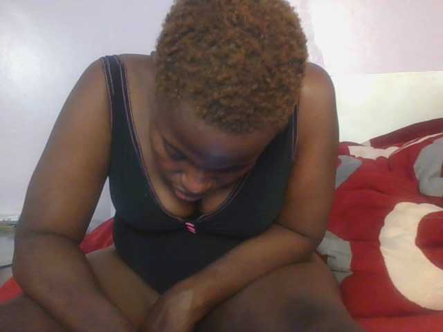 Preview of sexynelly