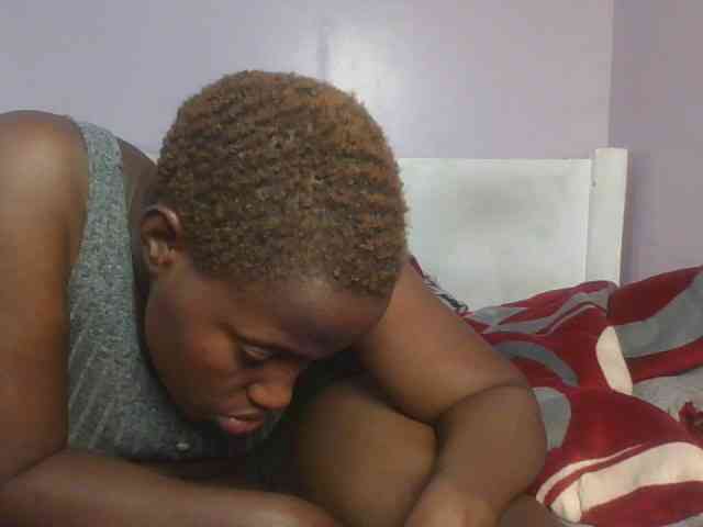Sexynelly