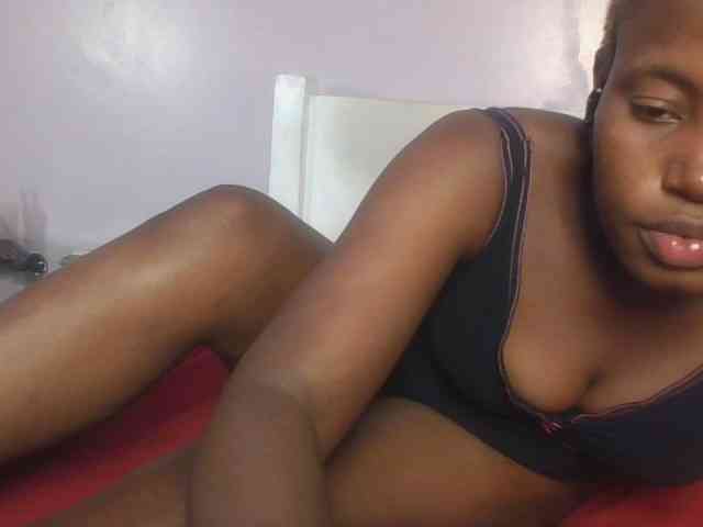 Sexynelly webcam