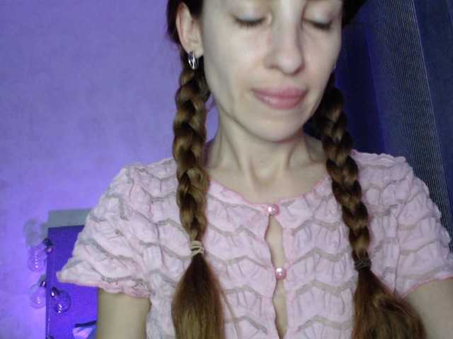 Nora Sweet (NoraSweet)