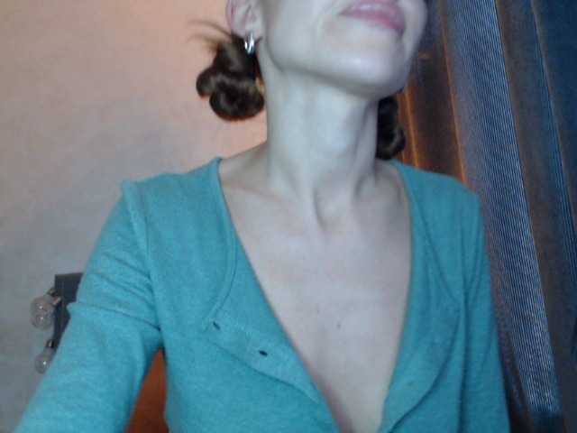 NoraSweet from BongaCams