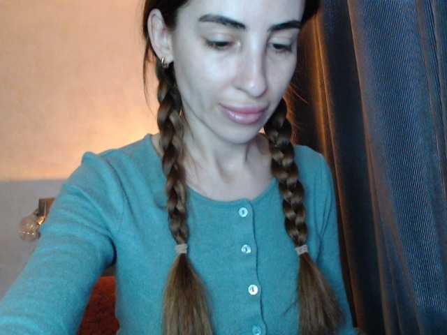 Preview of norasweet