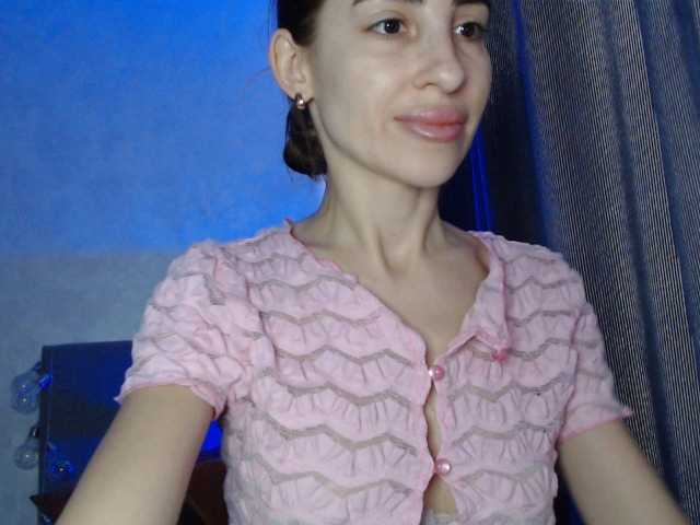 Preview of norasweet