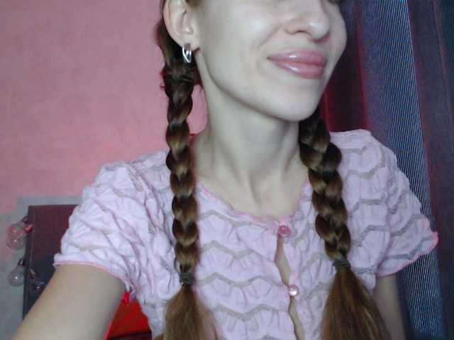 NoraSweet from BongaCams is Freechat