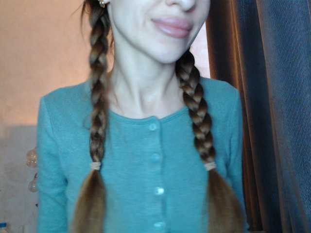 Preview of norasweet