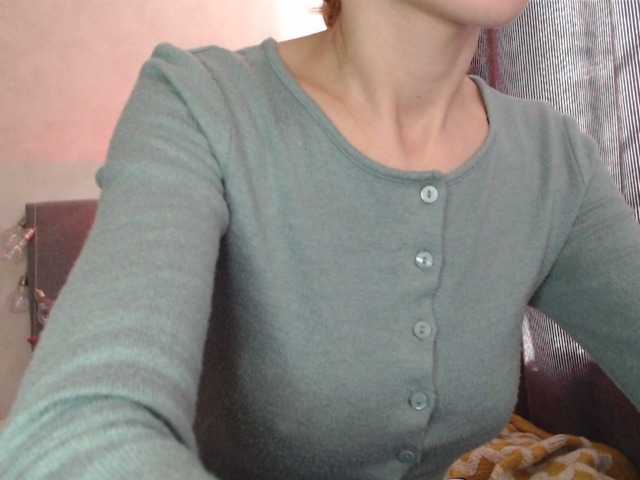 NoraSweet Live Cam on BongaCams