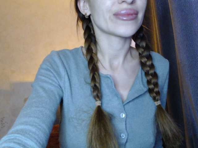 Preview of norasweet