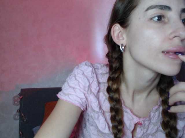 NoraSweet from BongaCams