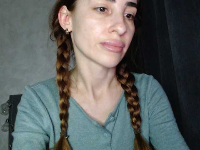 NoraSweet cam profile