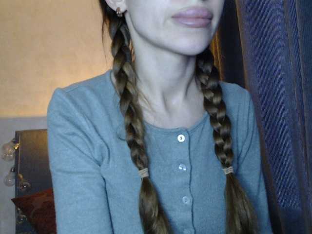 Preview of norasweet