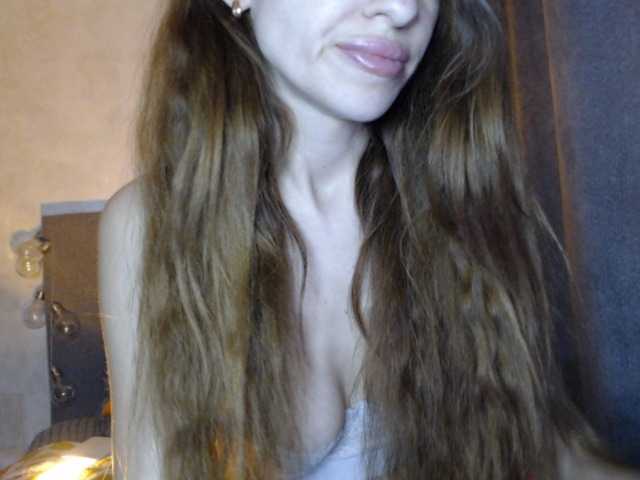 NoraSweet Live Cam on BongaCams