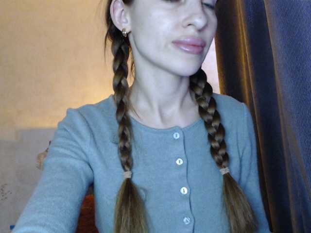 Preview of norasweet