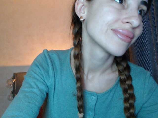 Preview of norasweet