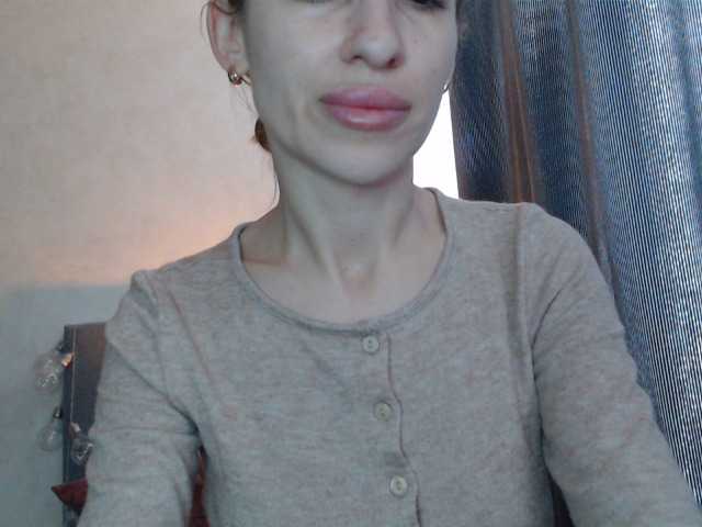 Preview of norasweet