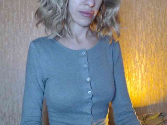 NoraSweet Live Webcam on BongaCams