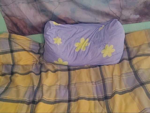 MillyVillage webcam stream