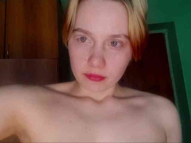 MillyVillage MillyVillage