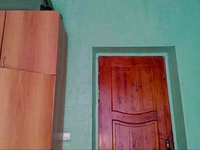 sex chat amateur MillyVillage