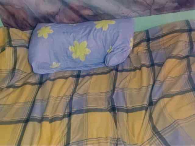 MillyVillage MillyVillage