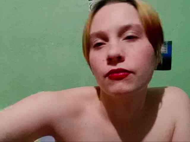 MillyVillage MillyVillage