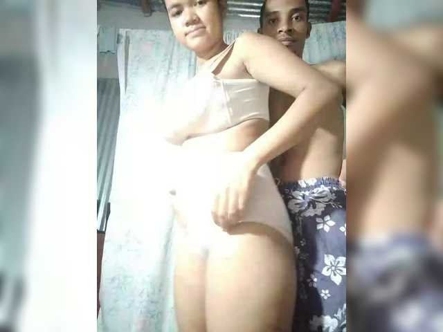 Angel1379 – webcam model profile photo