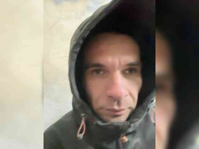 SuperMan94 SuperMan94