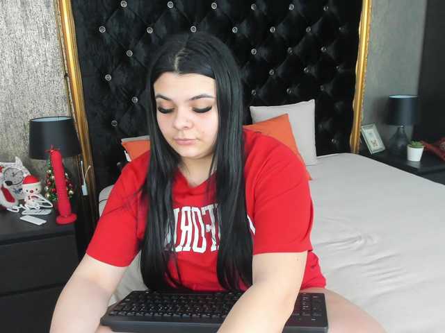 MadyLynn's BongaCams show and profile