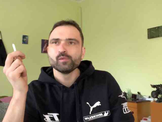 Mrdaningo09