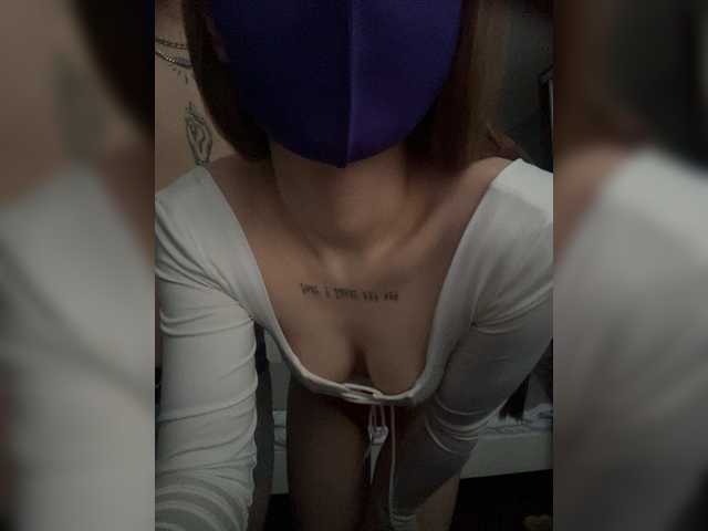 eliss-elins from BongaCams is Freechat