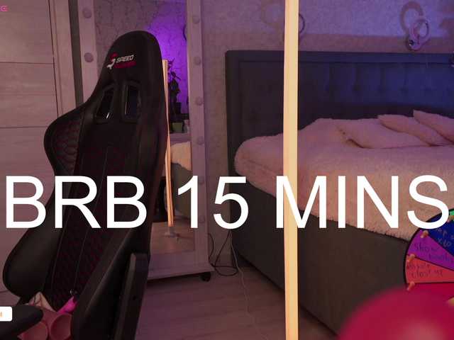 Preview of kitty-kelsi