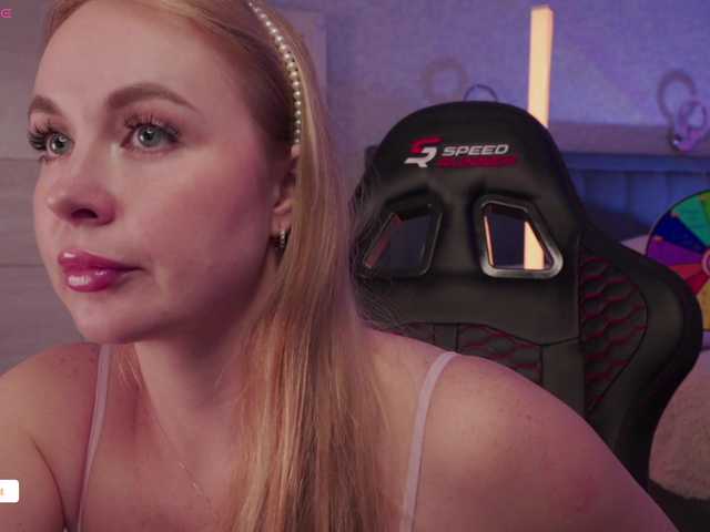 Preview of kitty-kelsi