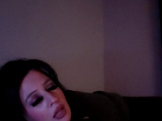 Mitchluvssaige Porn Show