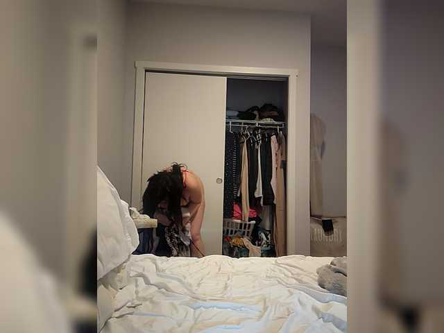 Mitchluvssaige preview