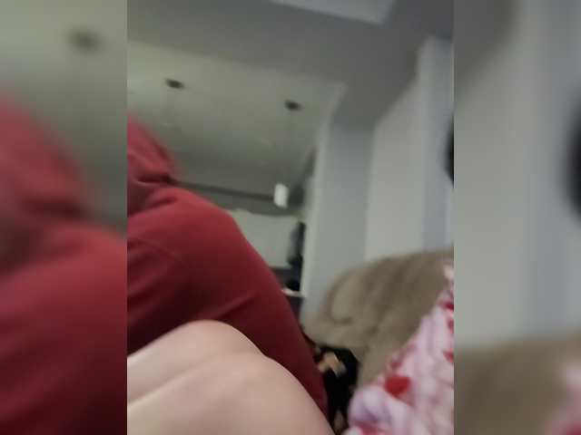 Mitchluvssaige – webcam model profile photo