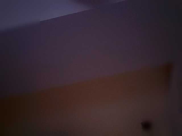 Mitchluvssaige — Second stream hello everyone 