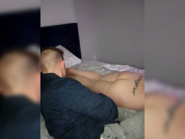 BongaCams Mitchluvssaige is Freechat Mitchluvssaige — Second stream hello everyone