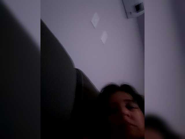 Mitchluvssaige from BongaCams is Freechat