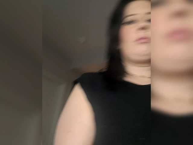 Mitchluvssaige – webcam model profile photo