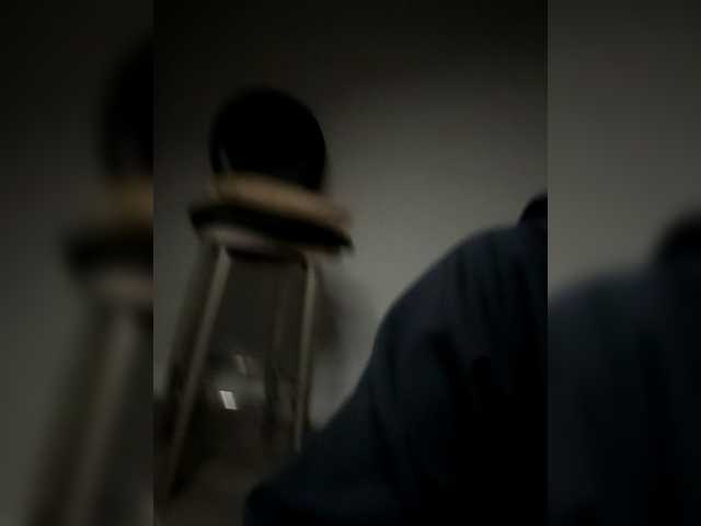 Mitchluvssaige – webcam model profile photo