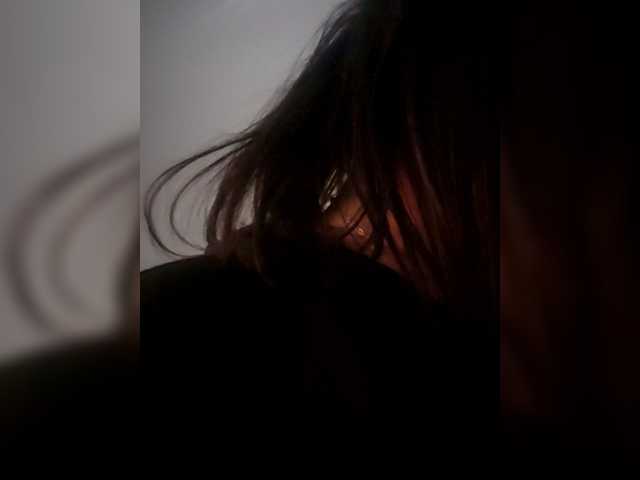 Mitchluvssaige webcam stream