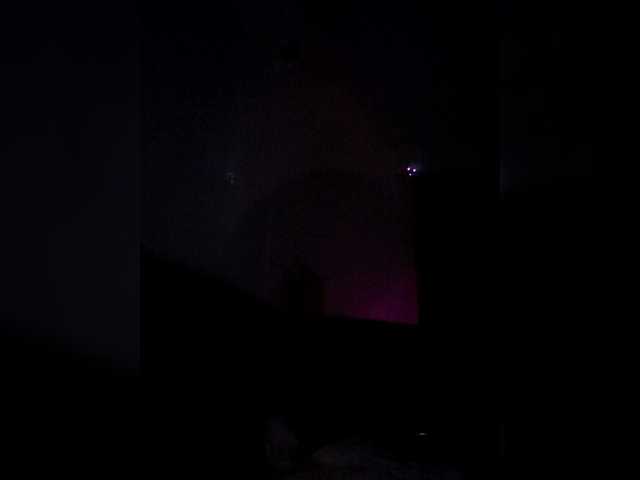 Mitchluvssaige video chat preview